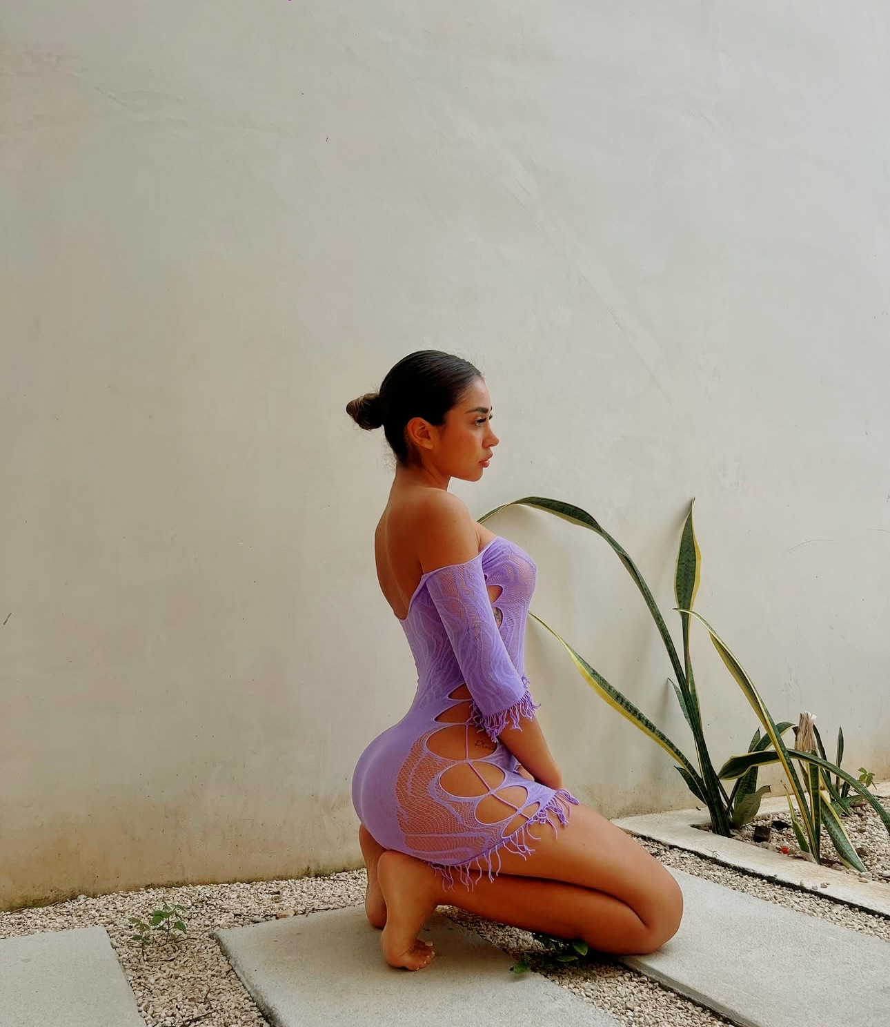 Latina Paulaa