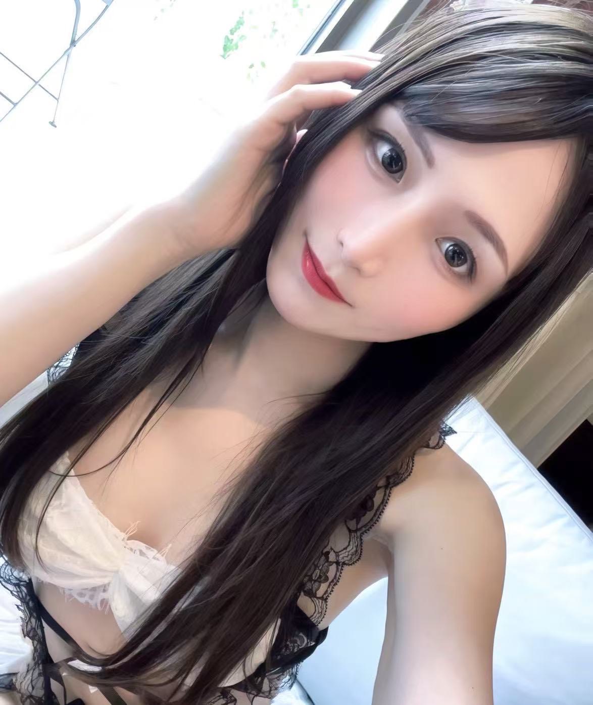 PSE NG 358; Creamy Parfait 🧁