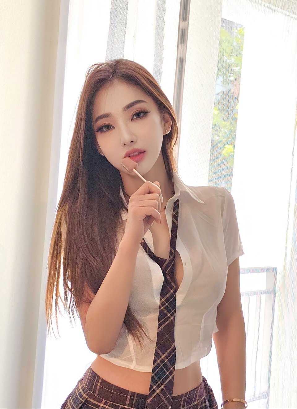 PSE ATF Shimmer 🇰🇷