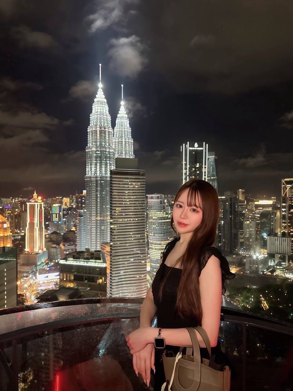 PSE NG 369; Gugudan 🇯🇵🎥