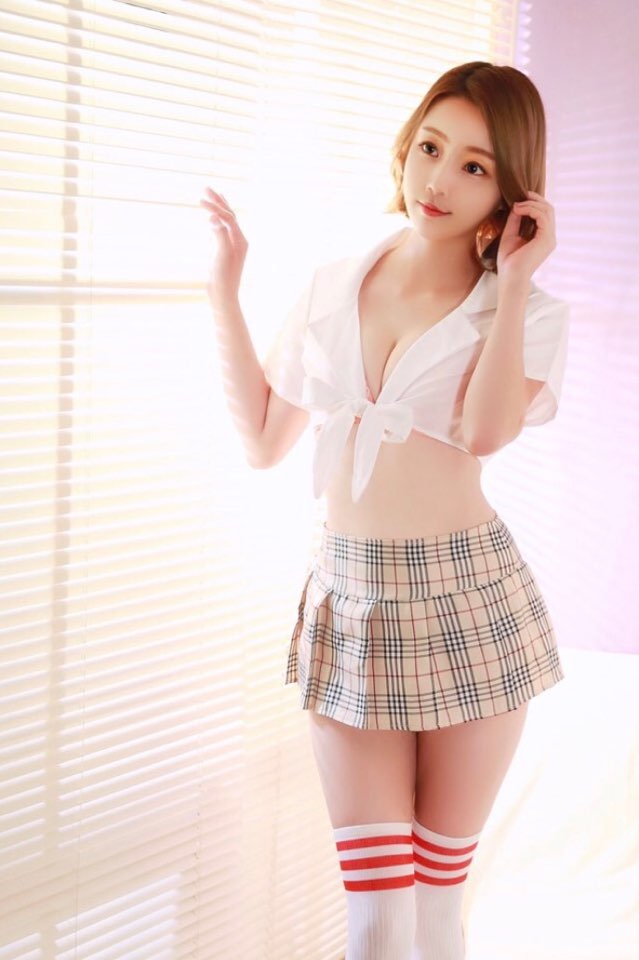 NG 34