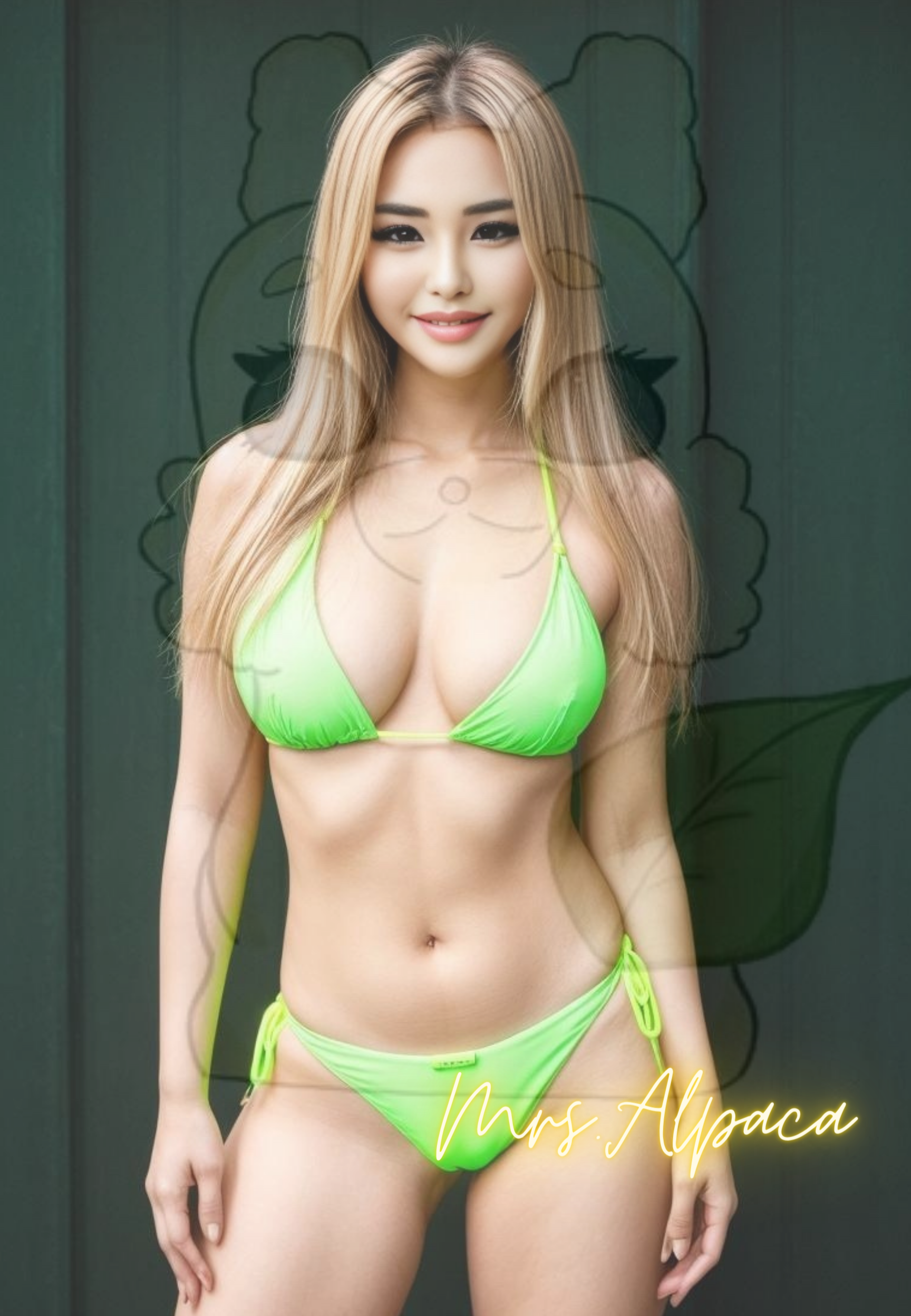 Escorts In San Jose Ca