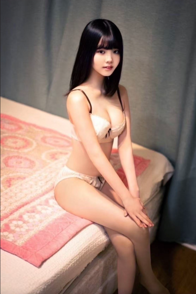 PSE NG 414; Ayumu Kasuga 🇯🇵